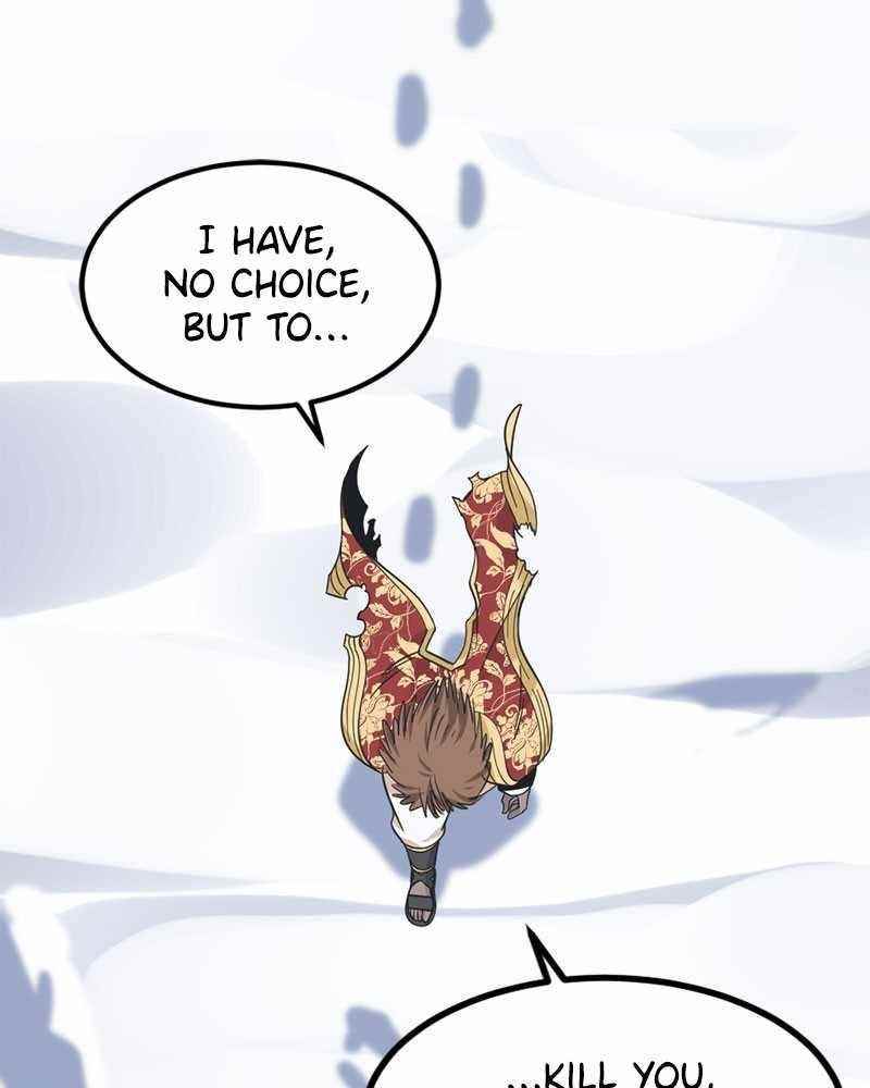 Hero Killer - Chapter 47 Page 144