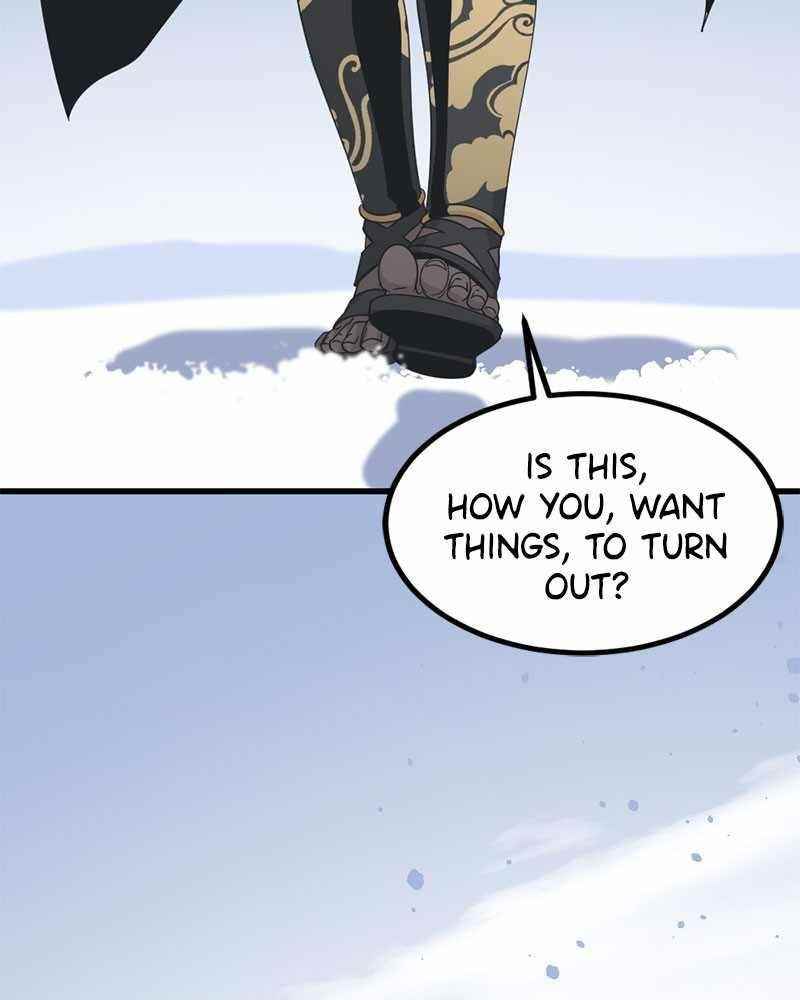 Hero Killer - Chapter 47 Page 147