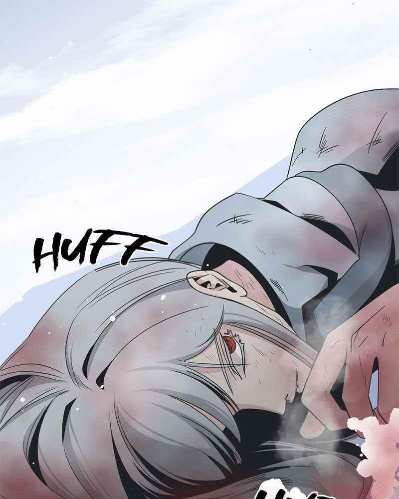 Hero Killer - Chapter 47 Page 148