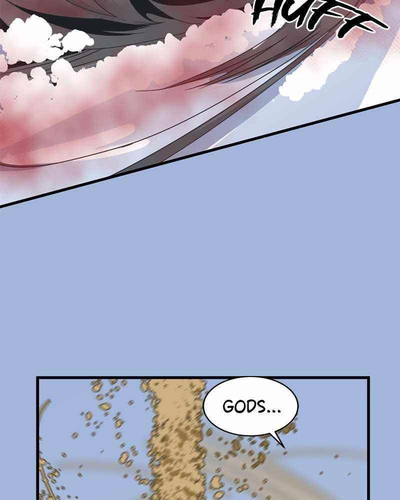Hero Killer - Chapter 47 Page 149