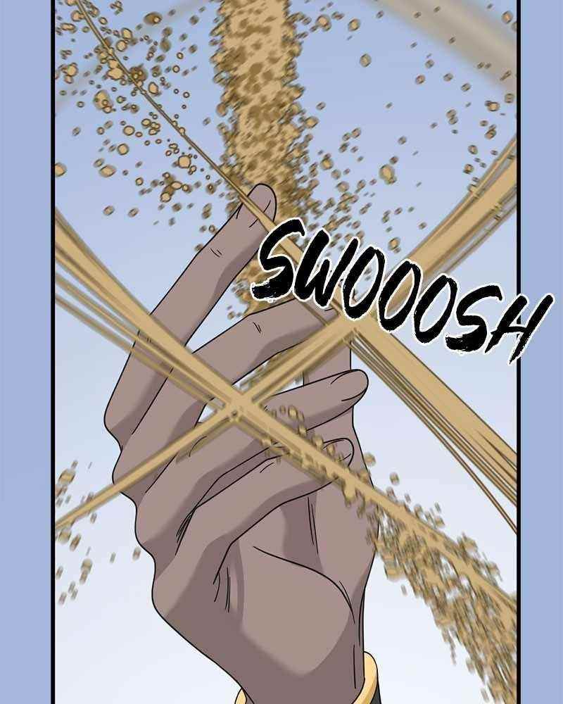 Hero Killer - Chapter 47 Page 150