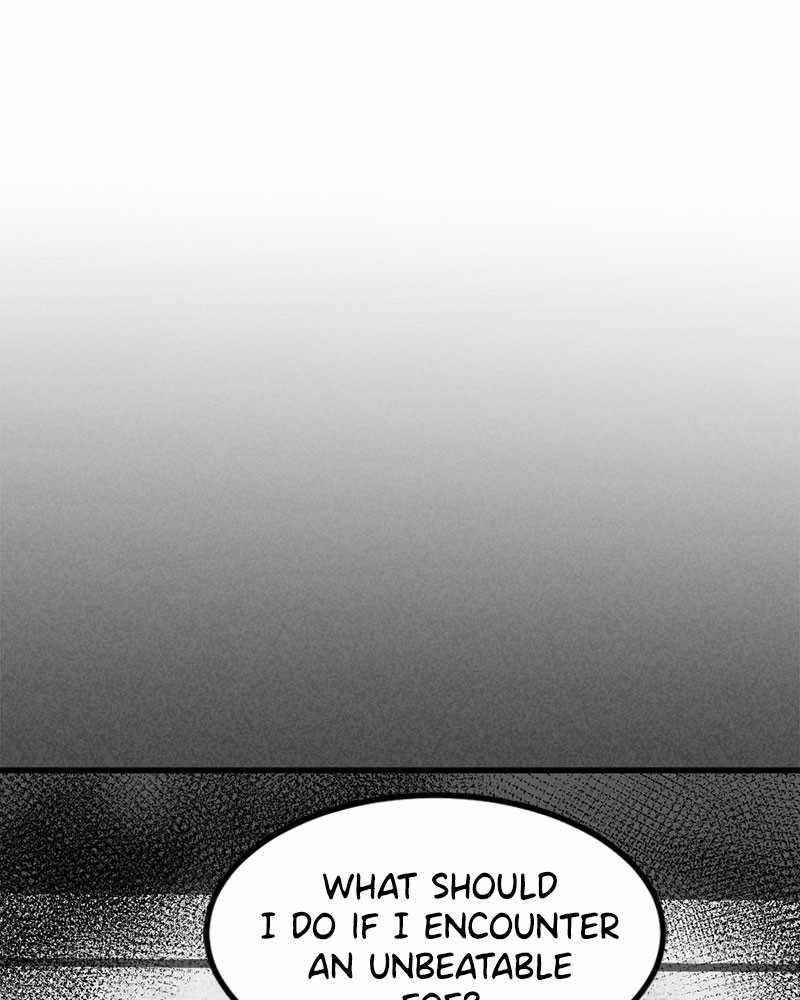 Hero Killer - Chapter 47 Page 157