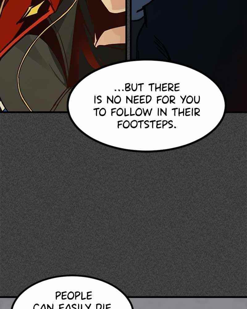 Hero Killer - Chapter 47 Page 160