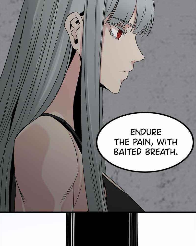 Hero Killer - Chapter 47 Page 163