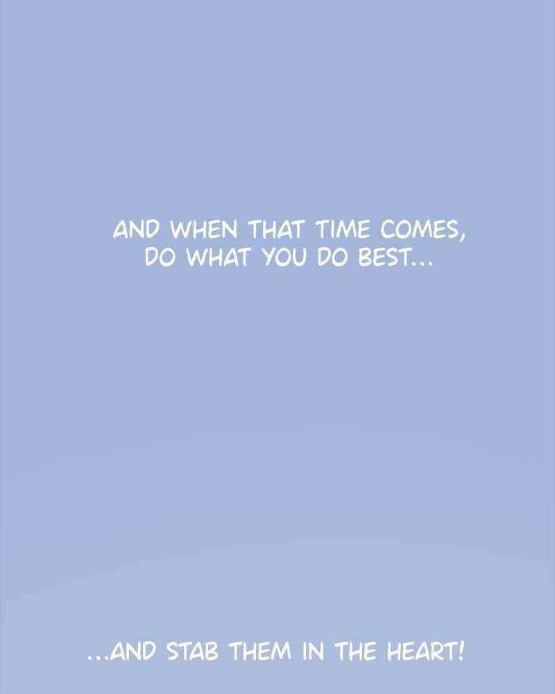 Hero Killer - Chapter 47 Page 167