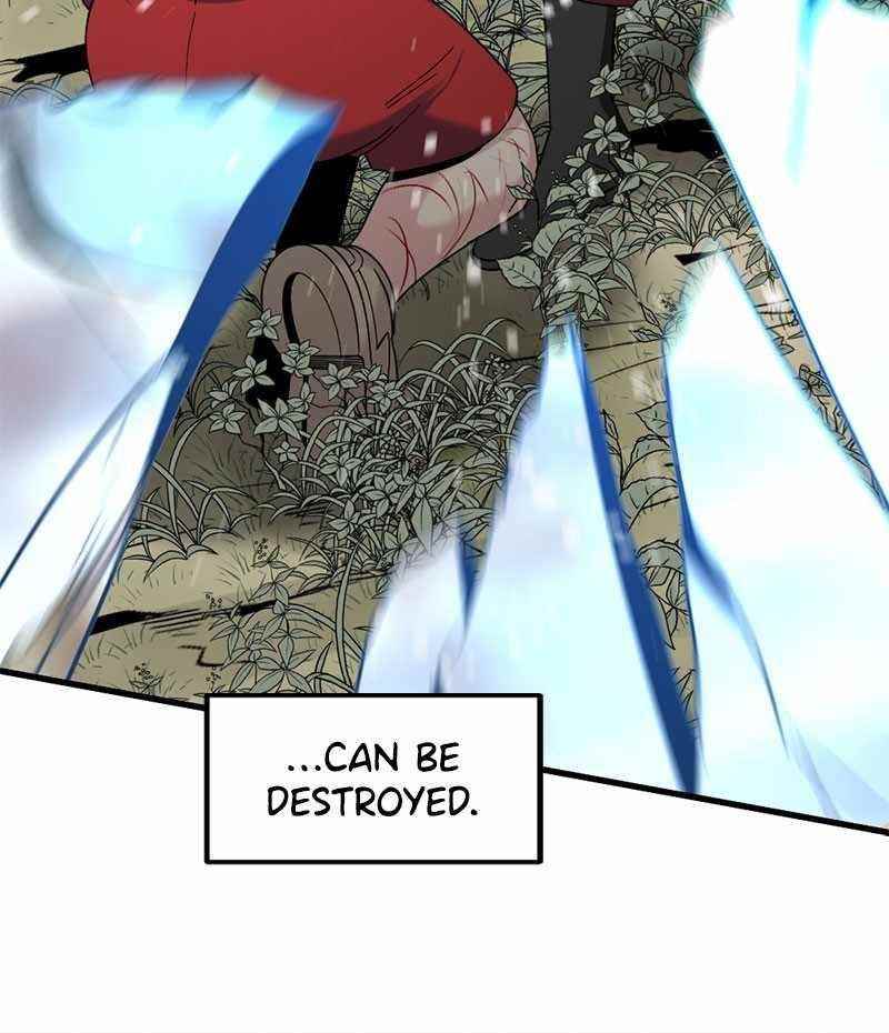 Hero Killer - Chapter 47 Page 171