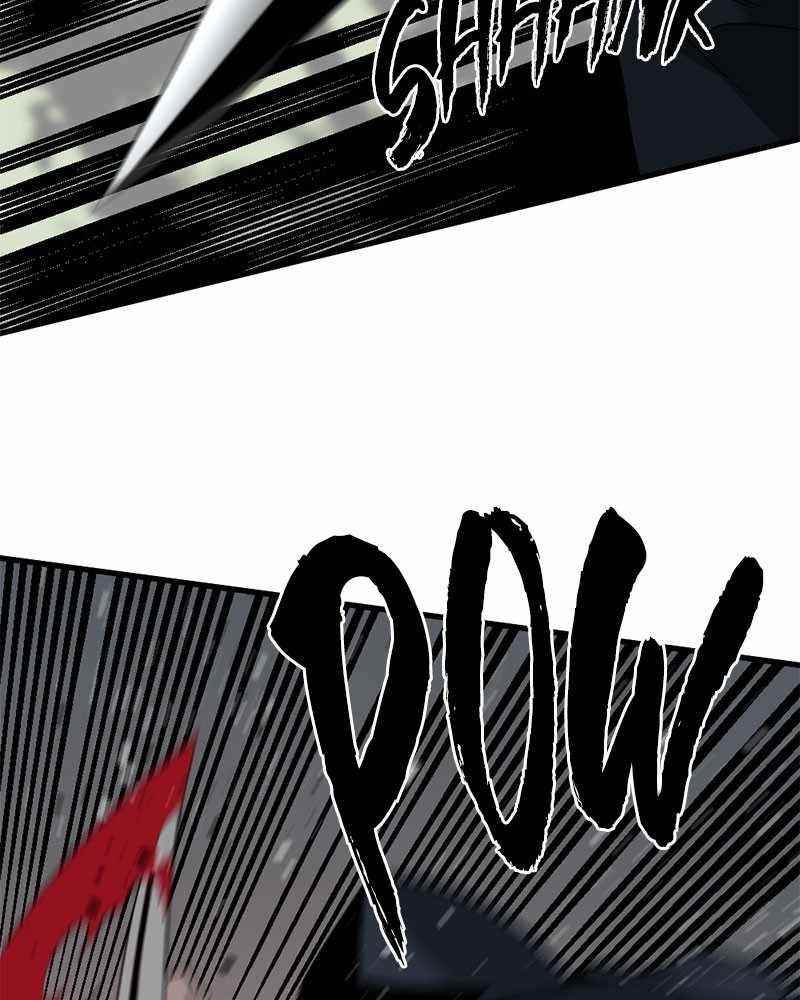 Hero Killer - Chapter 47 Page 173