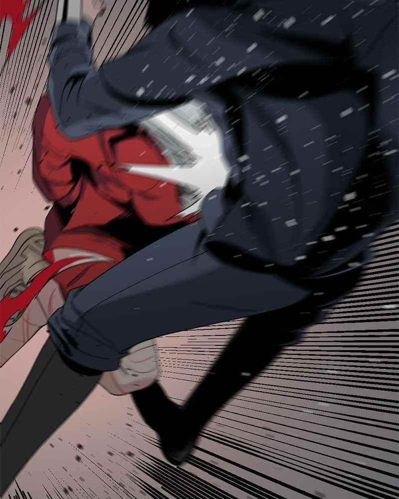 Hero Killer - Chapter 47 Page 174