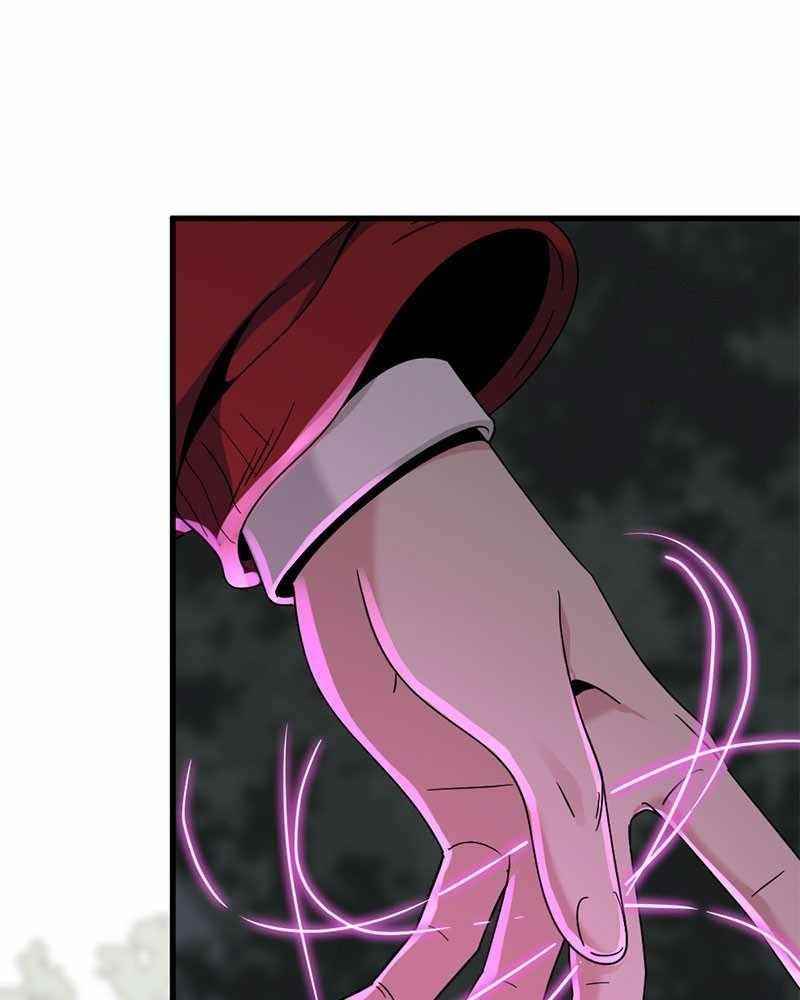 Hero Killer - Chapter 47 Page 177