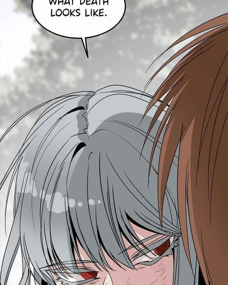 Hero Killer - Chapter 47 Page 182