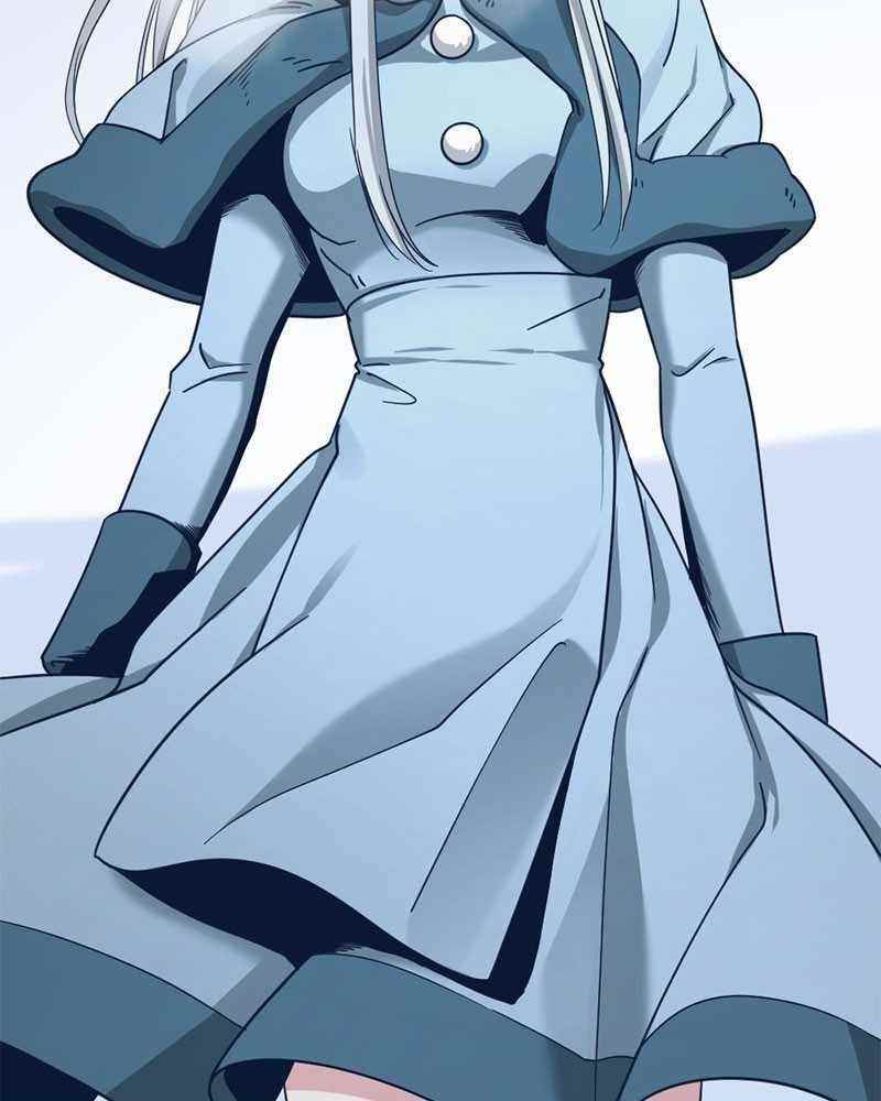 Hero Killer - Chapter 47 Page 2