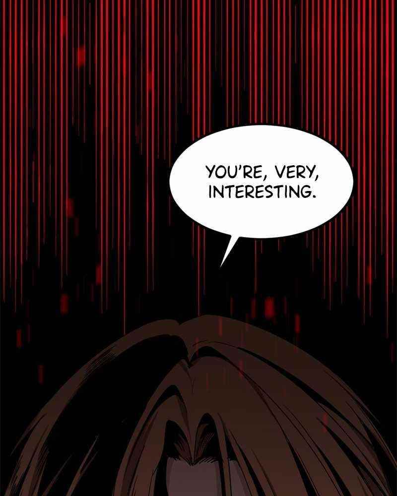 Hero Killer - Chapter 47 Page 21