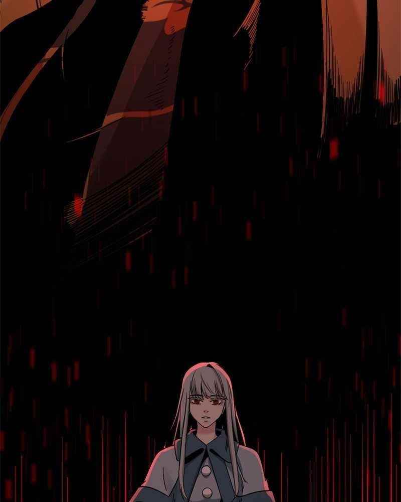 Hero Killer - Chapter 47 Page 23