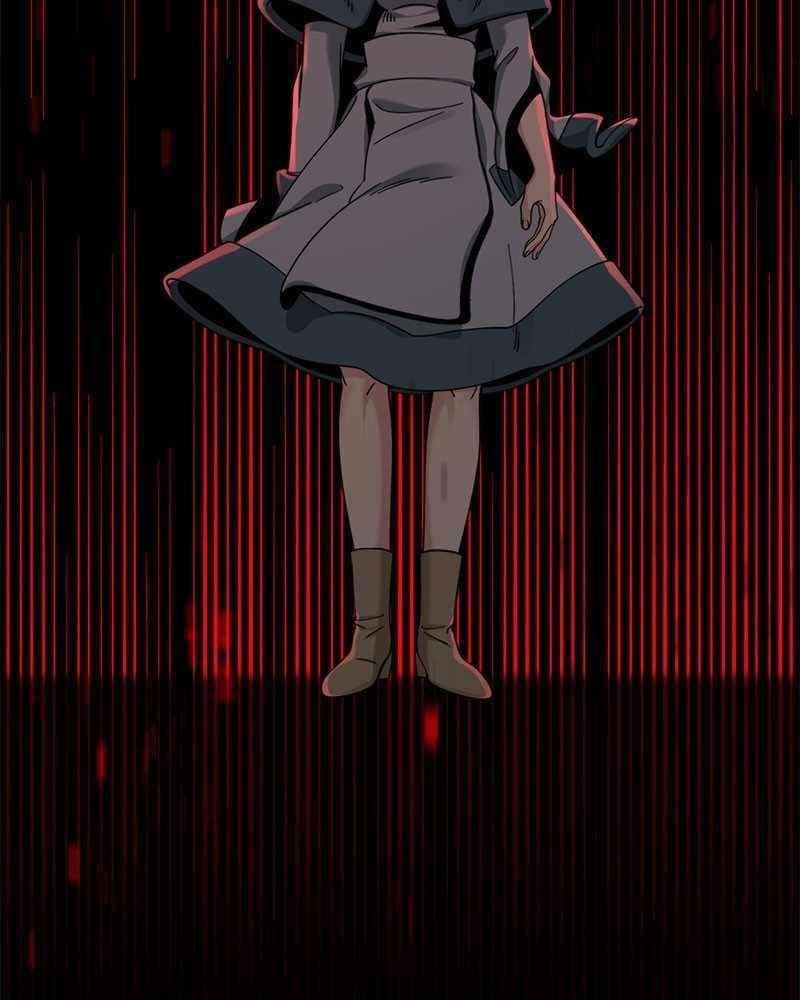 Hero Killer - Chapter 47 Page 24