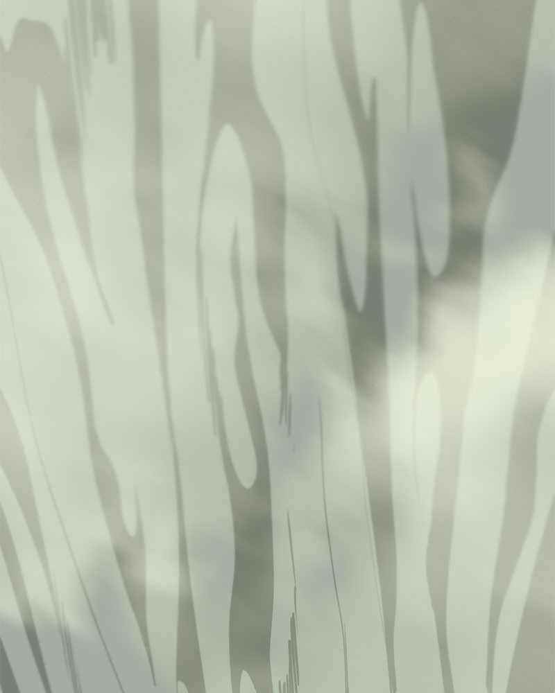 Hero Killer - Chapter 47 Page 26