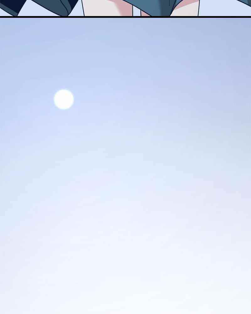 Hero Killer - Chapter 47 Page 3