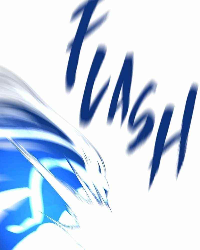 Hero Killer - Chapter 47 Page 31