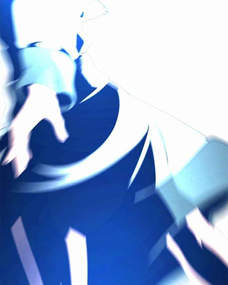 Hero Killer - Chapter 47 Page 32