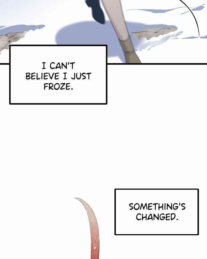 Hero Killer - Chapter 47 Page 35