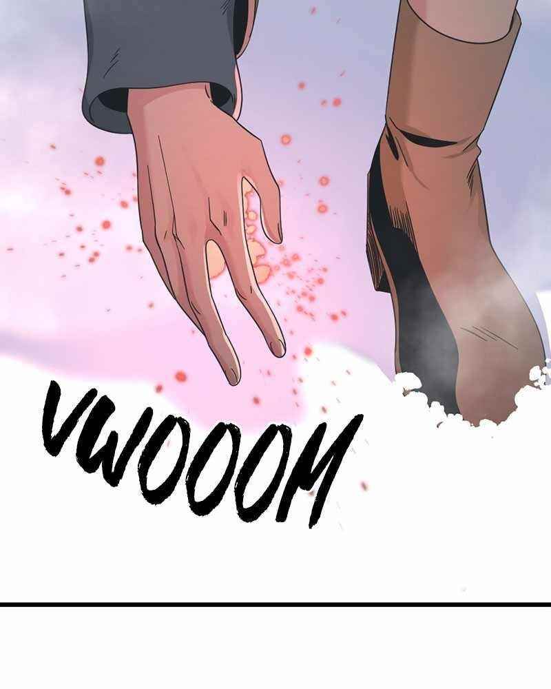 Hero Killer - Chapter 47 Page 39