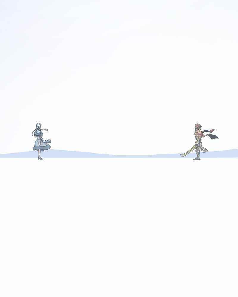 Hero Killer - Chapter 47 Page 4