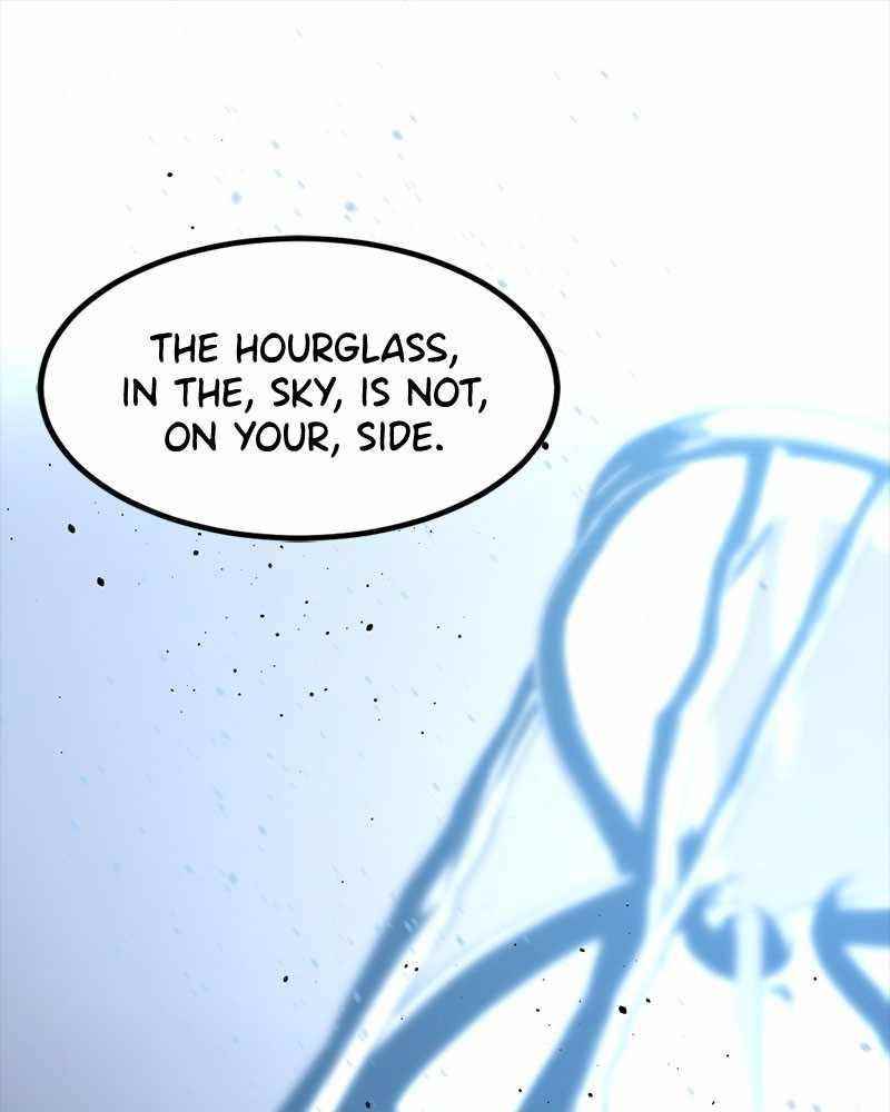 Hero Killer - Chapter 47 Page 42