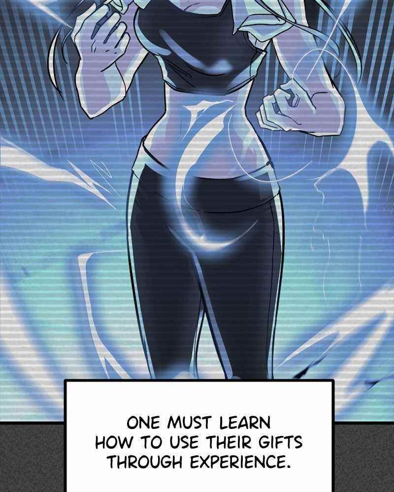 Hero Killer - Chapter 47 Page 47