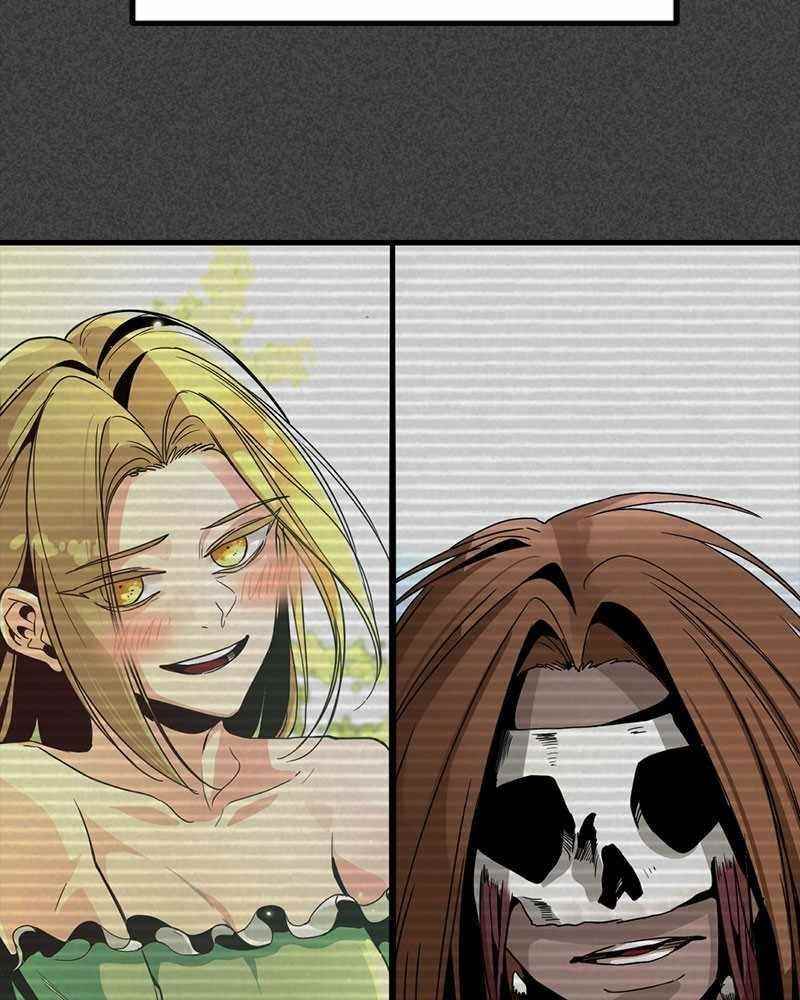 Hero Killer - Chapter 47 Page 48