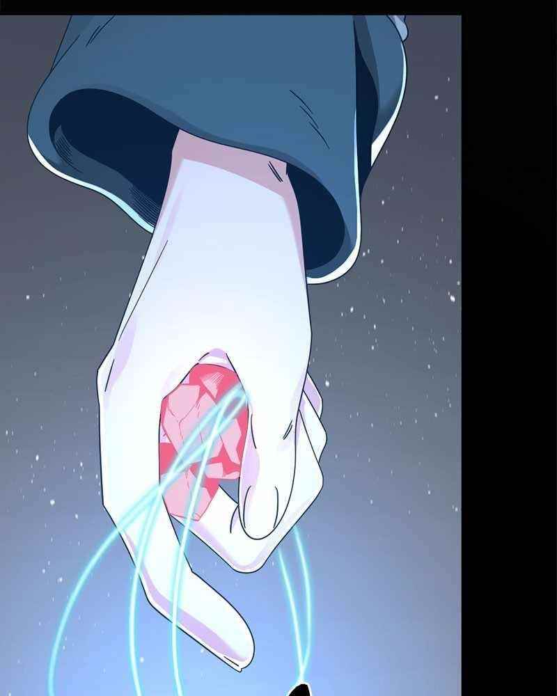 Hero Killer - Chapter 47 Page 56