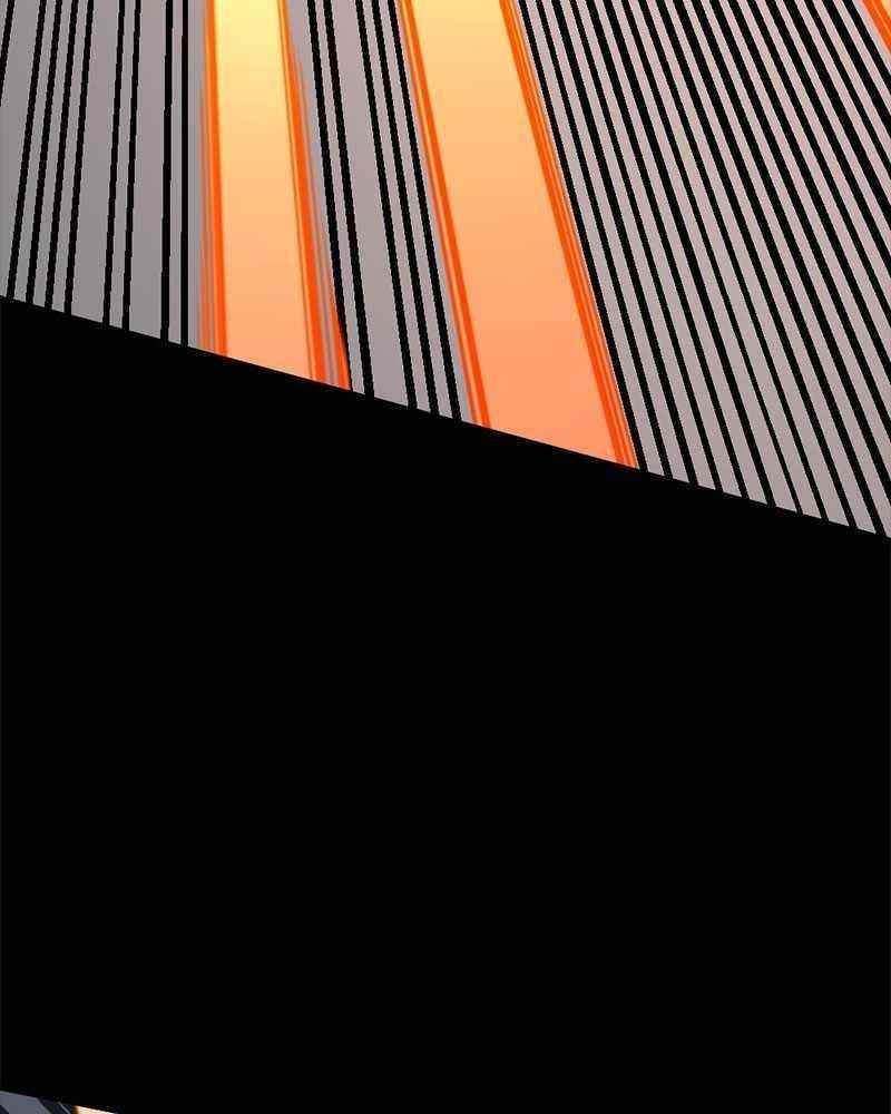 Hero Killer - Chapter 47 Page 60