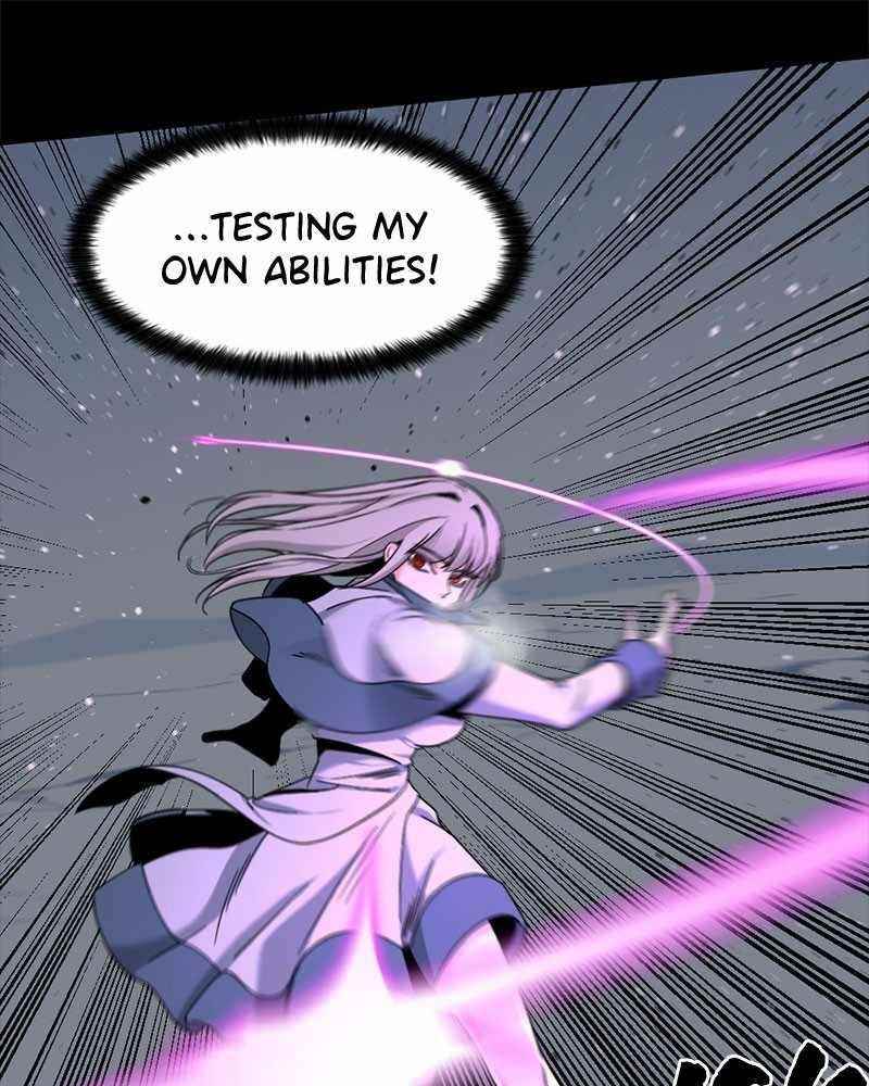 Hero Killer - Chapter 47 Page 64