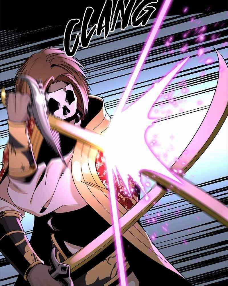 Hero Killer - Chapter 47 Page 66