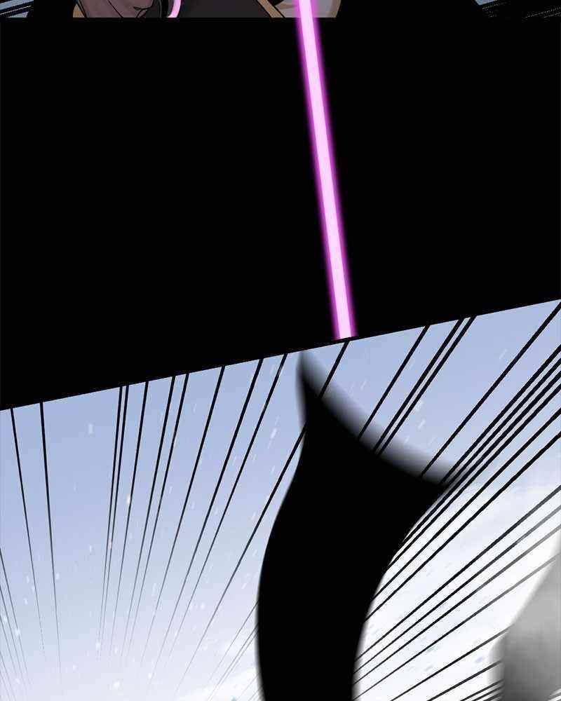 Hero Killer - Chapter 47 Page 67