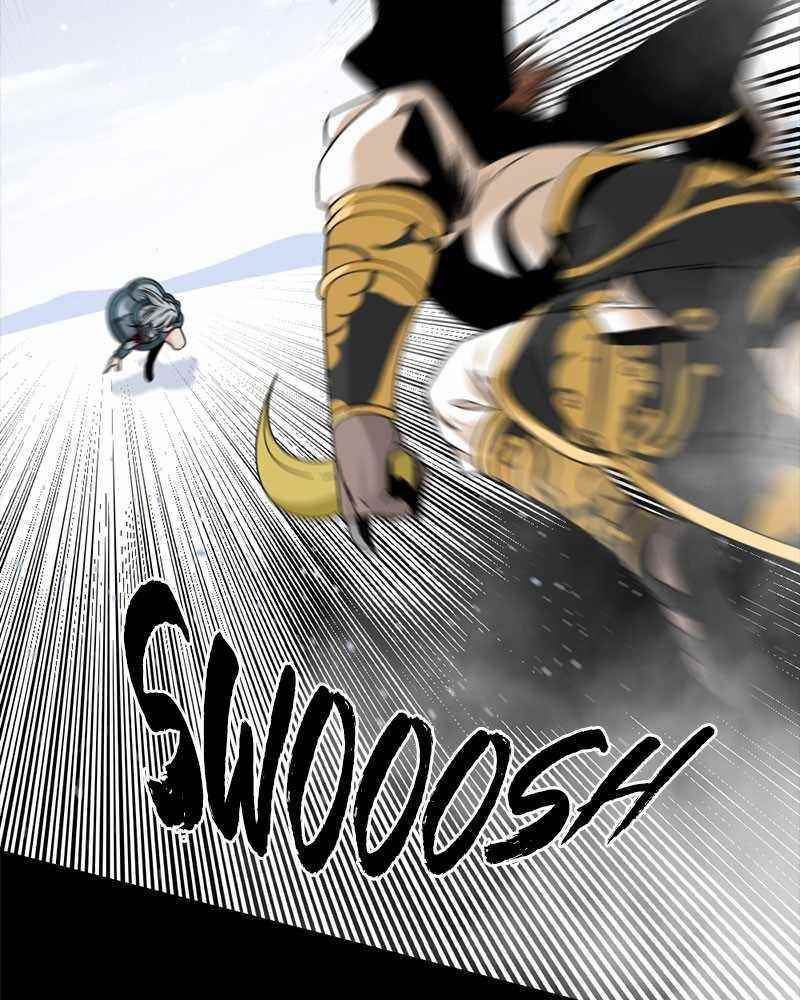 Hero Killer - Chapter 47 Page 68