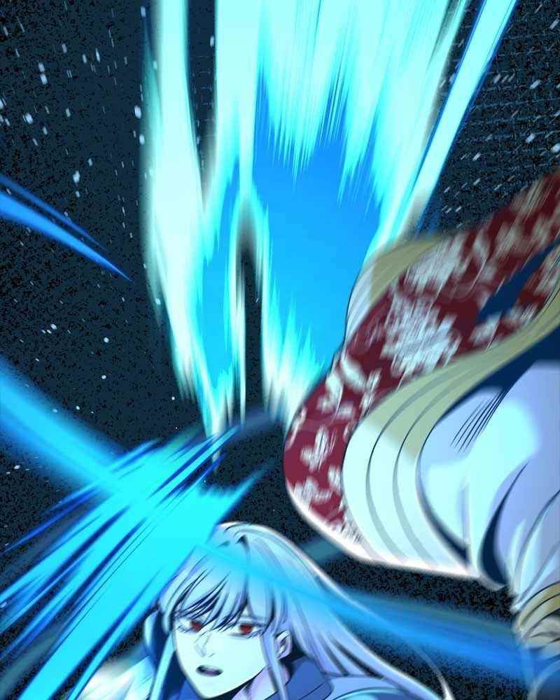 Hero Killer - Chapter 47 Page 71