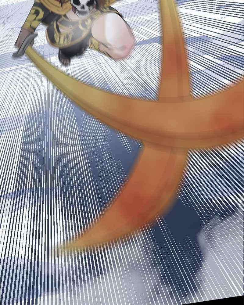 Hero Killer - Chapter 47 Page 77