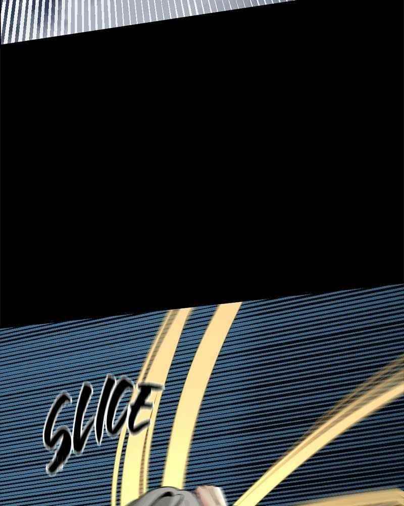 Hero Killer - Chapter 47 Page 78