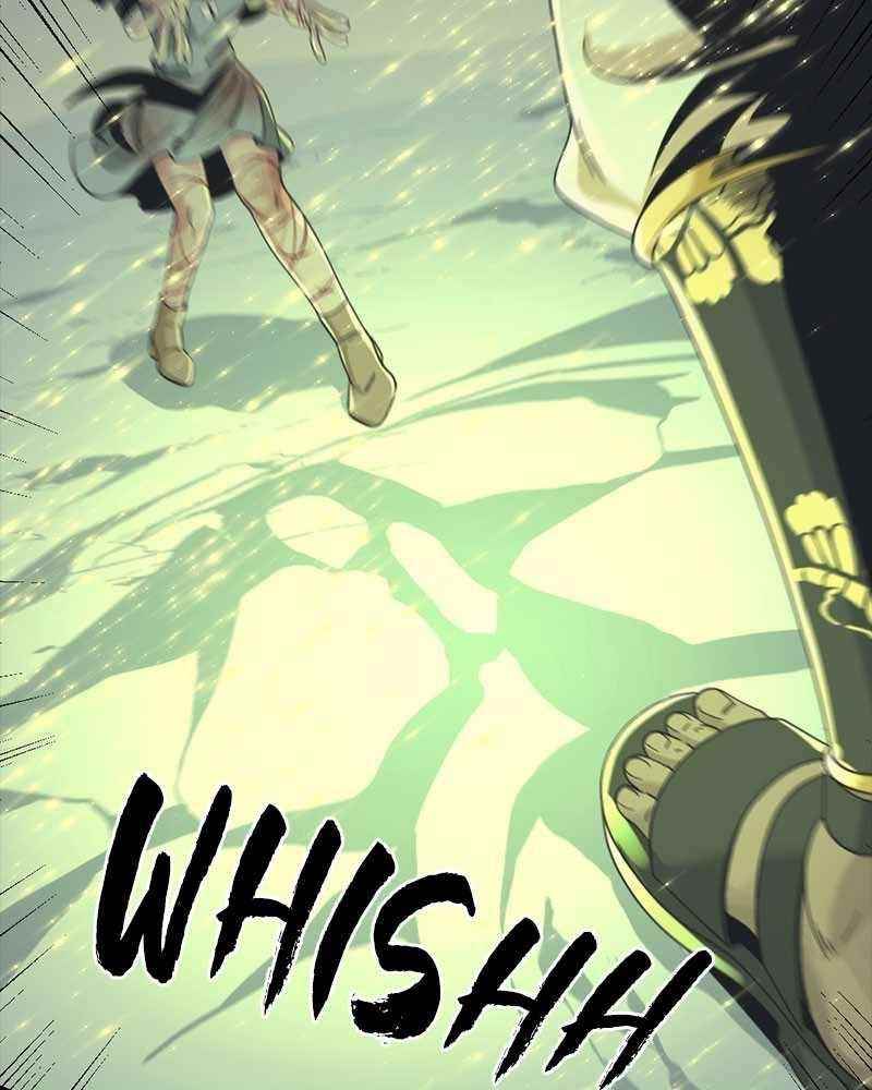 Hero Killer - Chapter 47 Page 81