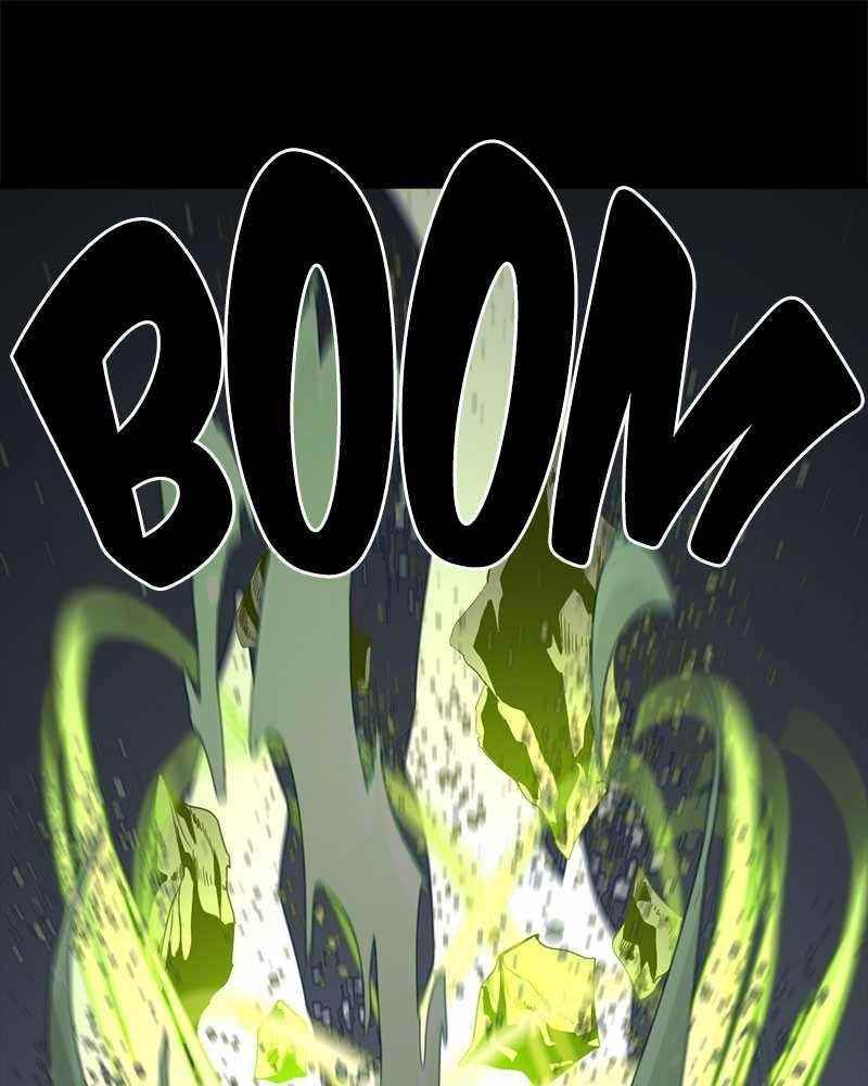 Hero Killer - Chapter 47 Page 83