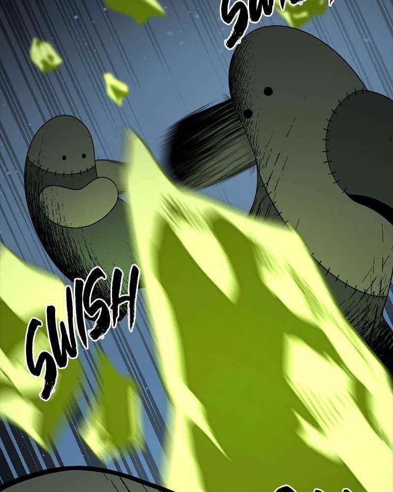 Hero Killer - Chapter 47 Page 85