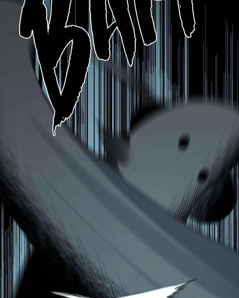 Hero Killer - Chapter 47 Page 87