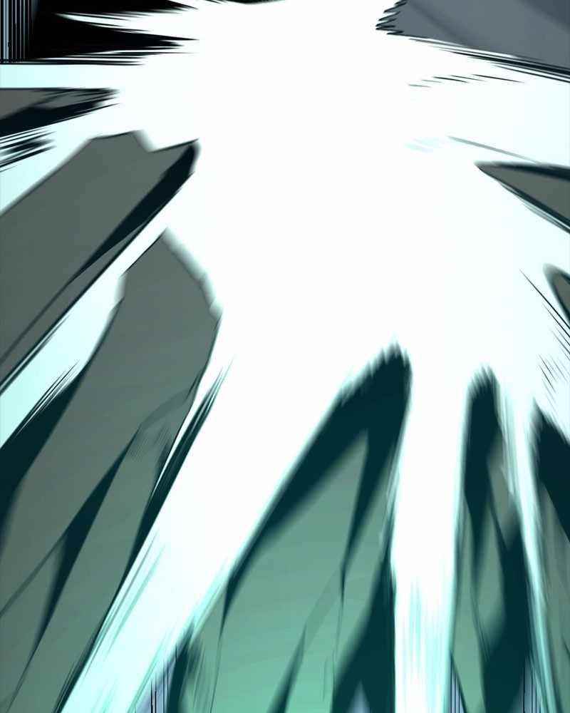 Hero Killer - Chapter 47 Page 88