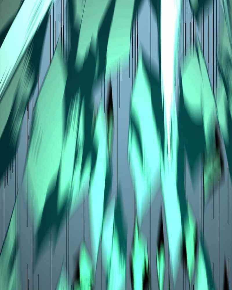 Hero Killer - Chapter 47 Page 89