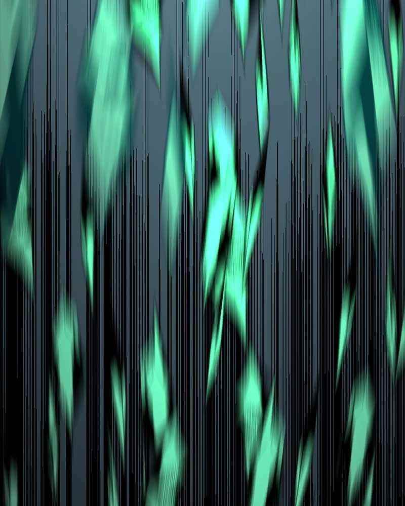 Hero Killer - Chapter 47 Page 90