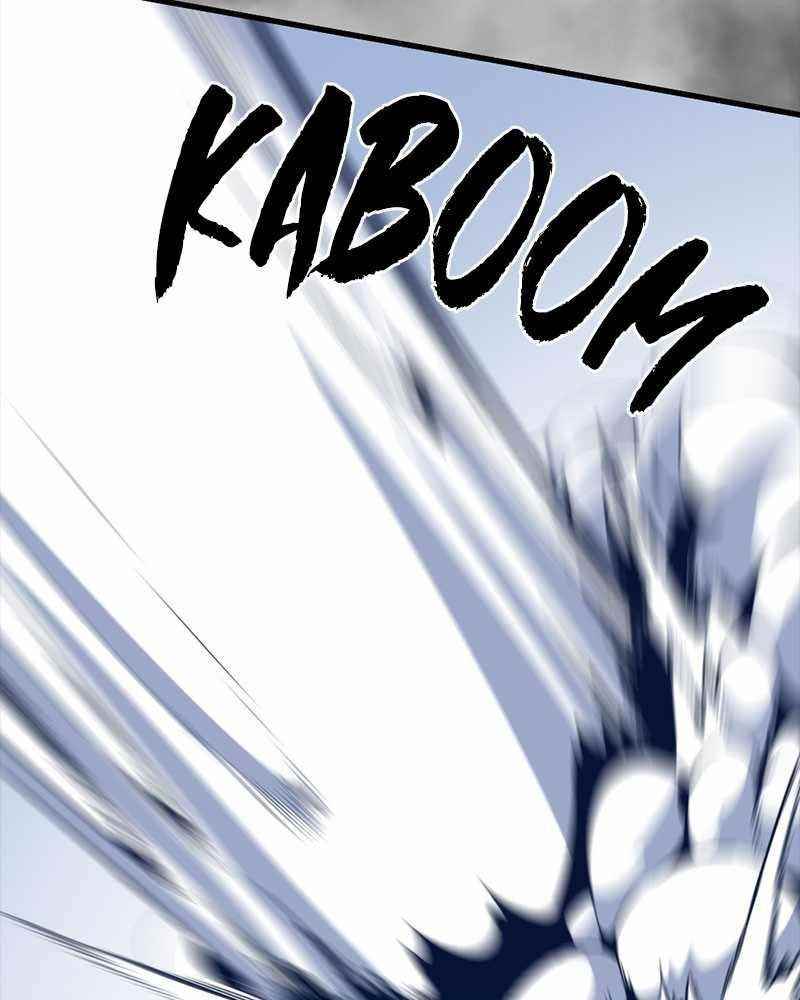 Hero Killer - Chapter 47 Page 92