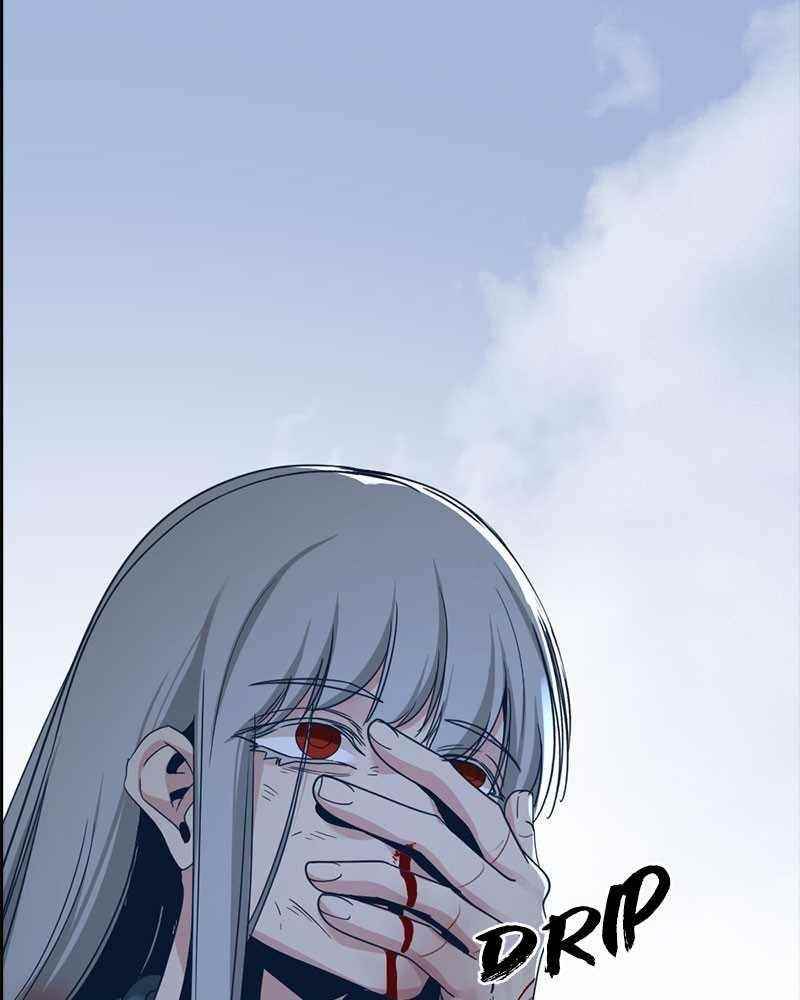 Hero Killer - Chapter 47 Page 94