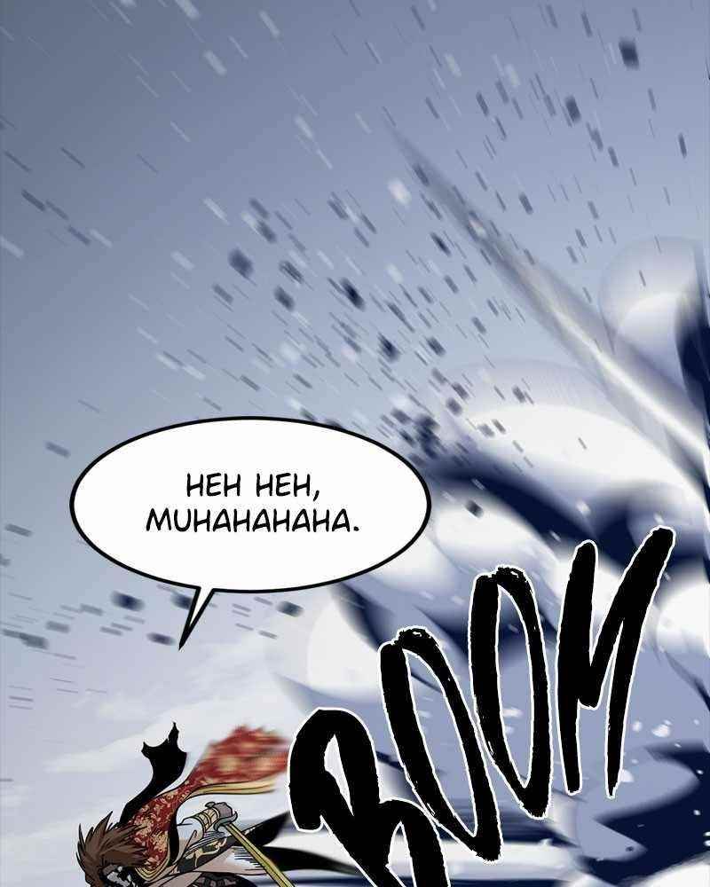 Hero Killer - Chapter 47 Page 96