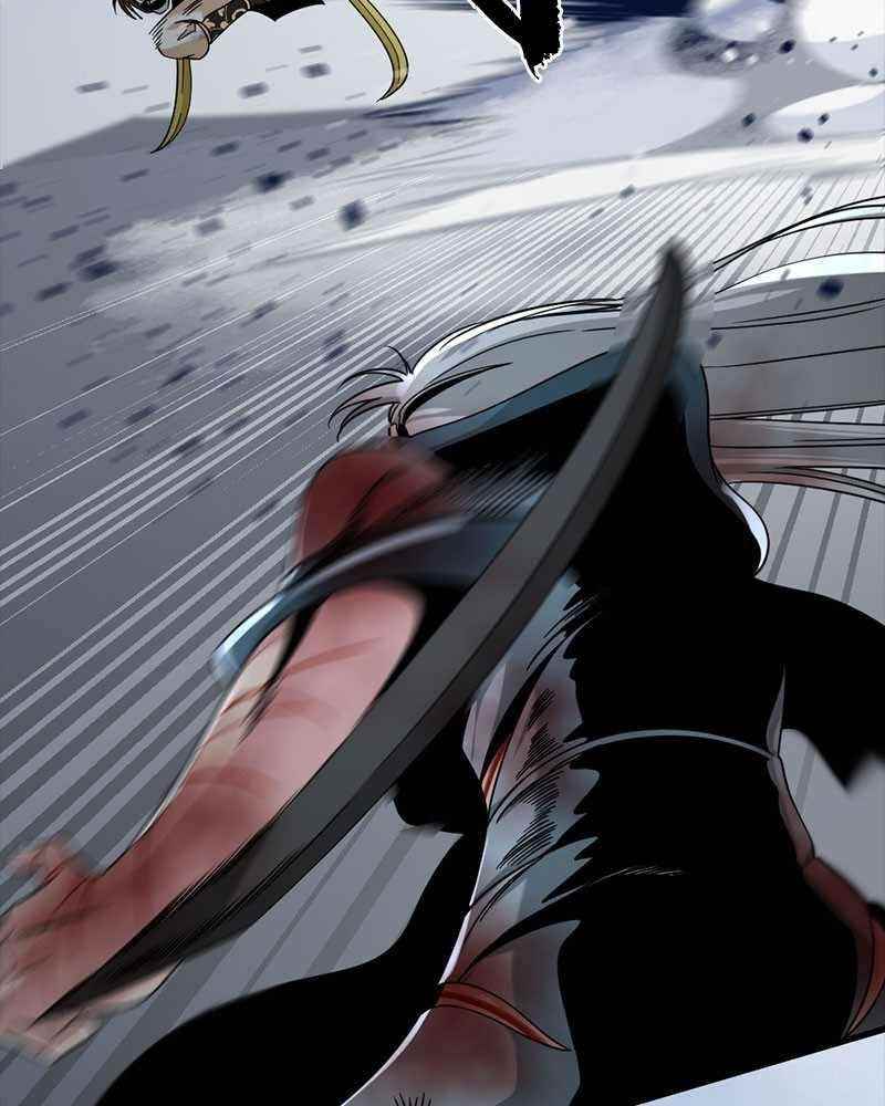 Hero Killer - Chapter 47 Page 97