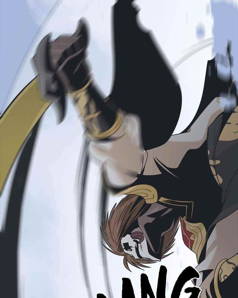 Hero Killer - Chapter 47 Page 99