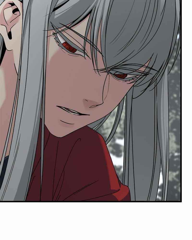 Hero Killer - Chapter 48 Page 10